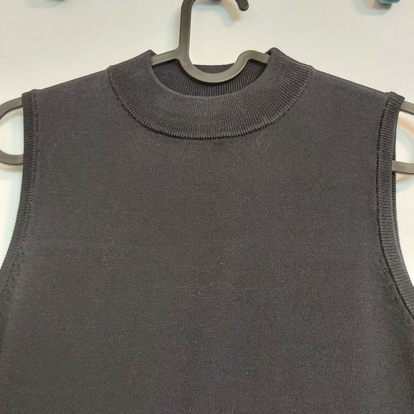 🌱 NWT Forever 21 Dress - Picture 2 of 4